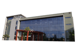 涤讪年 宜阳新厂涤讪,配备行业***10万级无尘车间 建设营销中心，决战线下终端