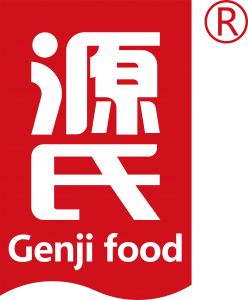 启航年 ewin食物有限公司建设