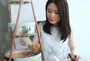 小野种草ewin大辣片